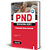 Apostila PND 2025 - Formação Geral Docente - Imagem 5
