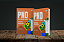 Apostila PND 2025 - Professor de Educação Física - Imagem 4