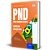 Apostila PND 2025 - Professor de Educação Física - Imagem 5