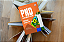 Apostila PND 2025 - Professor de Educação Física - Imagem 3