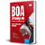 Apostila Prefeitura de Boa Esperança MG 2025 - Auxiliar Administrativo Educacional - Imagem 2