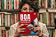 Apostila Prefeitura de Boa Esperança MG 2025 - Auxiliar Administrativo Educacional - Imagem 3