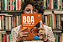 Apostila Prefeitura de Boa Esperança MG 2025 - Professor de Educação Básica I - Imagem 3