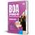 Apostila Prefeitura de Boa Esperança MG 2025 - Educador Infantil - Imagem 2