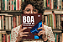 Apostila Prefeitura de Boa Esperança MG 2025 - Orientador Social - Imagem 2