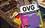 Apostila OVG 2025 - Analista Administrativo Júnior - Imagem 2