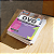 Apostila OVG 2025 - Analista Administrativo Júnior - Imagem 4