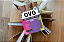 Apostila OVG 2025 - Analista Administrativo Júnior - Imagem 3