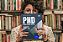 Apostila PND 2025 - Professor de Matemática - Imagem 3