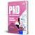 Apostila PND 2025 - Professor de Inglês - Letras - Imagem 4