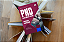 Apostila PND 2025 - Professor de Computação - Imagem 4
