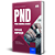 Apostila PND 2025 - Professor de Computação - Imagem 2