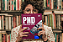 Apostila PND 2025 - Professor de Computação - Imagem 5