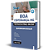 Apostila Prefeitura de Boa Esperança MG 2025 - Supervisor Escolar - Imagem 2