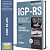 Apostila IGP RS 2025 - Técnico em Perícias - Imagem 1