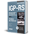 Apostila IGP RS 2025 - Técnico em Perícias - Imagem 5