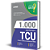 Livro de Questões Gabaritadas TCU 2025 - Técnico Federal de Controle Externo - Imagem 2