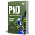 Apostila PND 2025 - Professor de Biologia - Imagem 1