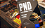 Apostila PND 2025 - Professor de Filosofia - Imagem 3