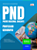 Apostila PND 2025 - Professor de Geografia - Imagem 3