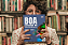 Apostila Prefeitura de Boa Esperança MG 2025 - Supervisor Escolar - Imagem 3