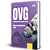 Apostila OVG 2025 - Analista Administrativo Júnior - Imagem 4