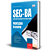 Apostila Concurso SEC BA 2025 - Professor - Filosofia - Imagem 2