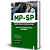 Apostila Concurso MP SP 2025 - Auxiliar de Promotoria 3 - Motorista - Imagem 4
