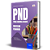 Apostila PND 2025 - Professor de Pedagogia - Imagem 5