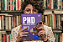 Apostila PND 2025 - Professor de Pedagogia - Imagem 3