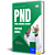 Apostila PND 2025 - Professor de Química - Imagem 5