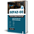 Apostila SEFAZ GO 2025 - Auditor-Fiscal da Receita Estadual - Imagem 5