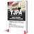 Apostila Concurso Tj Pa 2025 - Analista - Administração - Imagem 2