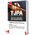 Apostila TJ PA 2025 - Analista Judiciário - Área Administrativa - Imagem 2