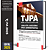 Apostila TJ PA 2025 - Analista Judiciário - Área Administrativa - Imagem 1