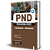 Apostila PND 2025 - Professor - Pedagogia - Imagem 2