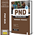 Apostila PND 2025 - Professor - Pedagogia - Imagem 1
