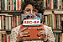 Apostila Concurso SEC BA 2025 - Professor - Geografia - Imagem 3