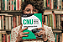 Apostila CNU 2025 - Conhecimentos Gerais - Todos os BLOCOS - Imagem 3