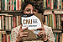 Apostila Concurso CNU 2025 - Bloco 5 - Administração - Imagem 6