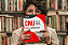 Apostila Concurso CNU 2025 - Bloco 5 - Administração - Imagem 7