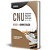 Apostila Concurso CNU 2025 - Bloco 5 - Administração - Imagem 8
