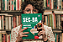 Apostila SEC BA 2025 - Professor - Língua Portuguesa - Imagem 3