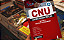 Apostila CNU 2025 - Bloco 2 - Cultura e Educação - Imagem 4
