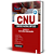Apostila CNU 2025 - Bloco 2 - Cultura e Educação - Imagem 2
