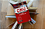 Apostila CNU 2025 - Bloco 2 - Cultura e Educação - Imagem 5