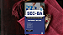 Apostila SEC BA 2025 - Professor - Biologia - Imagem 4
