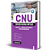 Apostila CNU 2025 - Bloco 6 – Desenvolvimento Socioeconômico - Imagem 2