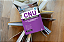 Apostila CNU 2025 - Bloco 6 – Desenvolvimento Socioeconômico - Imagem 5
