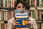Apostila ENCCEJA 2025 - Ensino Médio (Conteúdo Resumido) - Imagem 4